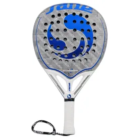 sane-padel-agressor-vii-파델-라켓