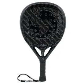 sane-padel-agressor-vii-padelracket