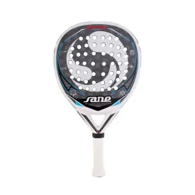 sane-padel-assassin-carbon-compact-padel-racket