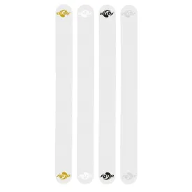 sane-padel-padel-racket-protector