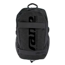 sane-padel-practice-ryggsack