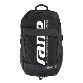 sane-padel-practice-ryggsack