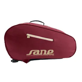 sane-padel-paletero-pro-leather