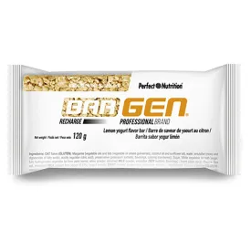 gen-Энергетический-батончик-bargen-recharge-лимон-120g