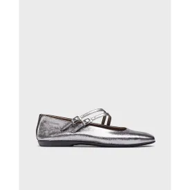 wonders-eider-mary-jane