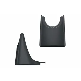 dell-hc524-headset-ladebasis