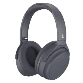edifier-cuffie-wireless-wh700nb