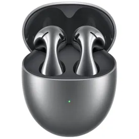 huawei-cuffie-wireless-freebuds-5