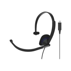 koss-casque-monaural-cs195