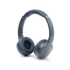 muse-cuffie-wireless-m-272-btb
