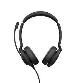 raidsonic-jabra-evolve2-30-se-ms-stereo-headset