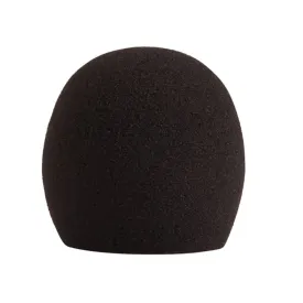 shure-forrude-sh-a58ws