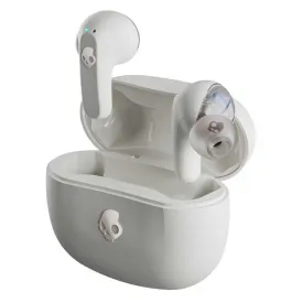 skullcandy-cuffie-wireless-rail-true