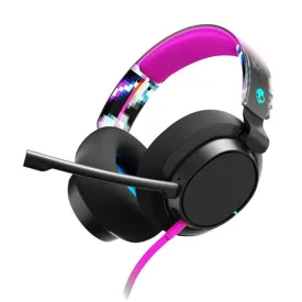 skullcandy-slyr-pro-multi-platform-gaming-headset