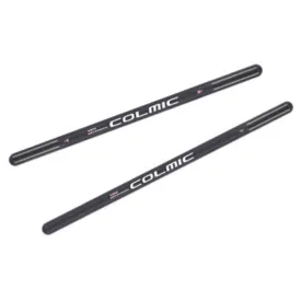 colmic-02-series-7-6m-6-5c-pole-fishing-mini-extension
