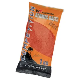 colmic-esquer-barbo-1kg