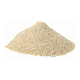 colmic-atomic-baits-fund-mask-multe-1kg
