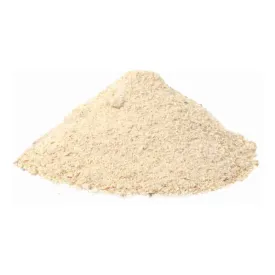 colmic-atomic-baits-grundfutter-dorade-1kg