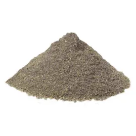 colmic-esquer-atomic-baits-orada-1kg