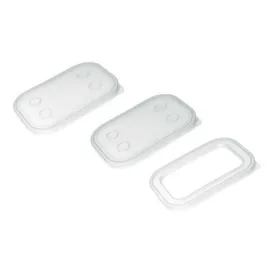 colmic-bait-box-cover