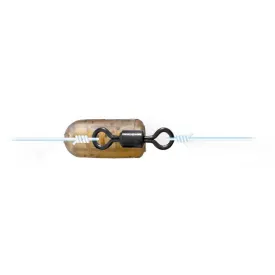 colmic-beads-swivels-stoppers