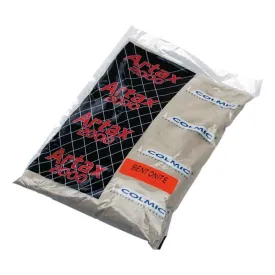 colmic-esquer-betonite-1kg