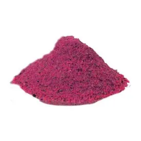 colmic-esquer-big-fish-evolution-1kg