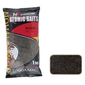 colmic-esquer-black-evolution-1kg