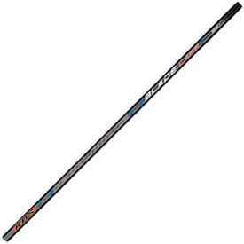colmic-canne-a-peche-blade-carp