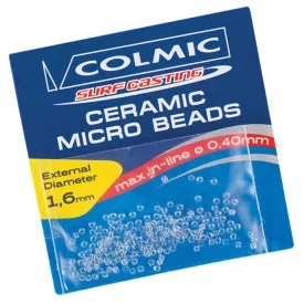 colmic-perles-ceramic
