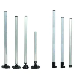 colmic-clm-dynamo-thunder-benen