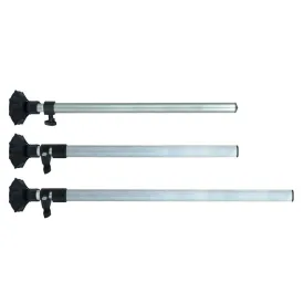 colmic-cama-clm-tele