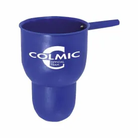 colmic-kit-de-copes-double-pot-250ml