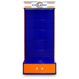 colmic-ganxo-esp12