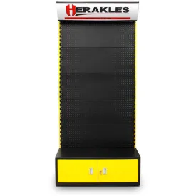colmic-esp12b-krok