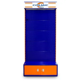 colmic-esp12cフック