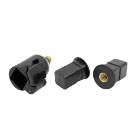 colmic-fast-lock-ネジ