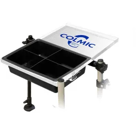 colmic-hollow-tablett