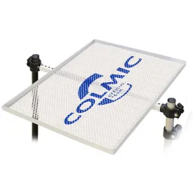 colmic-hollow-쟁반