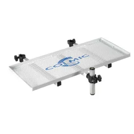 colmic-hollow-쟁반