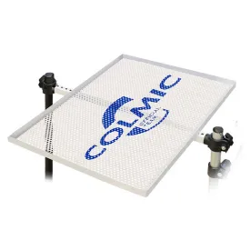 colmic-hollow-쟁반