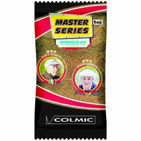 colmic-esquer-impressive-mix-1kg
