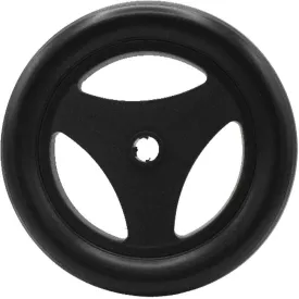 colmic-roue-gonflable