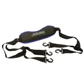 colmic-iros-series-shoulder-strap