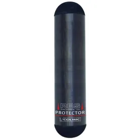 colmic-k-42-section-protector