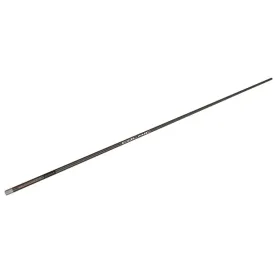 colmic-lethal-carp-s-top-3-套件