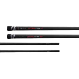 colmic-lethal-carp-sz-top-3-set