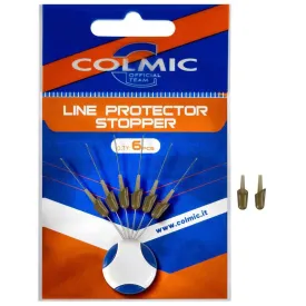 colmic-line-protector-stoppers