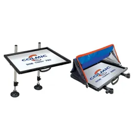 colmic-logo-850-tray