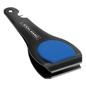 colmic-lux-line-cutter